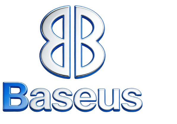 busotcst